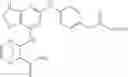Fig. 178 - Kinase inhibitors and their uses