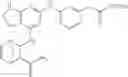 Fig. 179 - Kinase inhibitors and their uses