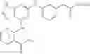 Fig. 180 - Kinase inhibitors and their uses