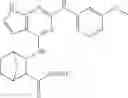 Fig. 181 - Kinase inhibitors and their uses