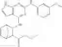 Fig. 182 - Kinase inhibitors and their uses