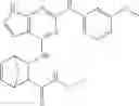 Fig. 183 - Kinase inhibitors and their uses