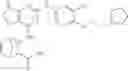 Fig. 185 - Kinase inhibitors and their uses