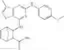 Fig. 187 - Kinase inhibitors and their uses