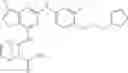 Fig. 191 - Kinase inhibitors and their uses