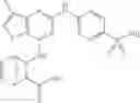 Fig. 192 - Kinase inhibitors and their uses