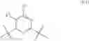 Fig. 194 - Kinase inhibitors and their uses
