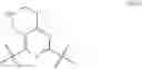 Fig. 196 - Kinase inhibitors and their uses