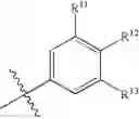 Fig. 197 - Kinase inhibitors and their uses