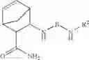 Fig. 201 - Kinase inhibitors and their uses