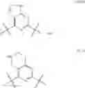 Fig. 204 - Kinase inhibitors and their uses