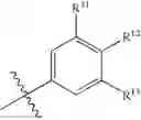 Fig. 205 - Kinase inhibitors and their uses