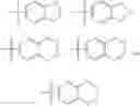 Fig. 27 - Kinase inhibitors and their uses