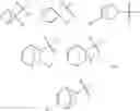 Fig. 28 - Kinase inhibitors and their uses
