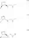 Fig. 36 - Kinase inhibitors and their uses