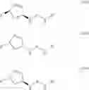 Fig. 38 - Kinase inhibitors and their uses