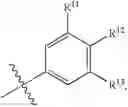 Fig. 43 - Kinase inhibitors and their uses