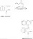 Fig. 50 - Kinase inhibitors and their uses