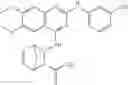 Fig. 52 - Kinase inhibitors and their uses