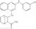 Fig. 53 - Kinase inhibitors and their uses