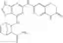 Fig. 58 - Kinase inhibitors and their uses