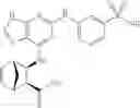 Fig. 59 - Kinase inhibitors and their uses