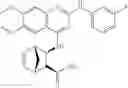 Fig. 60 - Kinase inhibitors and their uses