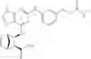 Fig. 61 - Kinase inhibitors and their uses