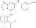 Fig. 68 - Kinase inhibitors and their uses