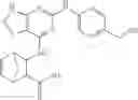 Fig. 70 - Kinase inhibitors and their uses