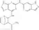 Fig. 71 - Kinase inhibitors and their uses