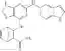 Fig. 73 - Kinase inhibitors and their uses