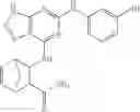 Fig. 74 - Kinase inhibitors and their uses