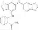 Fig. 75 - Kinase inhibitors and their uses