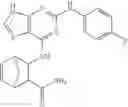 Fig. 77 - Kinase inhibitors and their uses