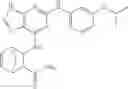 Fig. 79 - Kinase inhibitors and their uses