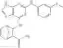 Fig. 80 - Kinase inhibitors and their uses