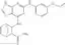 Fig. 81 - Kinase inhibitors and their uses