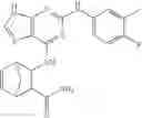 Fig. 82 - Kinase inhibitors and their uses