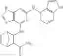 Fig. 85 - Kinase inhibitors and their uses