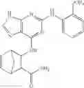 Fig. 86 - Kinase inhibitors and their uses