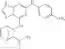 Fig. 87 - Kinase inhibitors and their uses