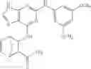 Fig. 88 - Kinase inhibitors and their uses
