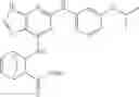 Fig. 90 - Kinase inhibitors and their uses