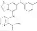Fig. 91 - Kinase inhibitors and their uses
