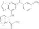 Fig. 92 - Kinase inhibitors and their uses