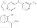 Fig. 93 - Kinase inhibitors and their uses