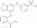 Fig. 94 - Kinase inhibitors and their uses