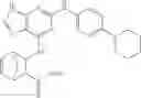 Fig. 95 - Kinase inhibitors and their uses