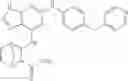 Fig. 96 - Kinase inhibitors and their uses